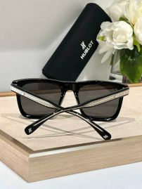 Picture of Hublot Sunglasses _SKUfw56581616fw